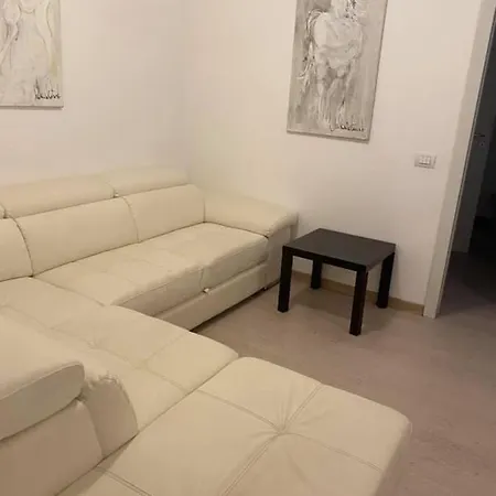 Casa Centrale * Rome